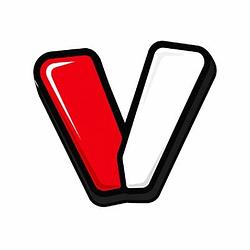 VULTR