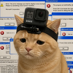GOPRO