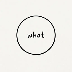 what / SOL