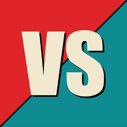 PNLDUEL