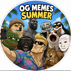 OGSUMMER
