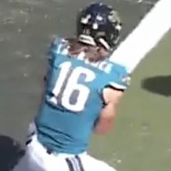 JAGS