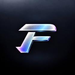 Fovo