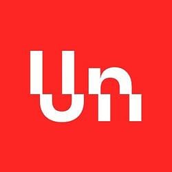 UNPЕG