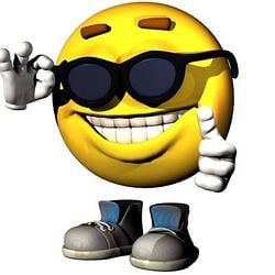JOE