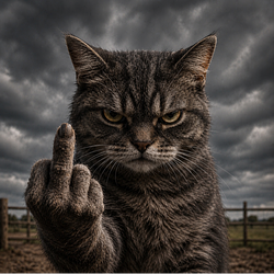 MadCat