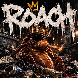 ROACH
