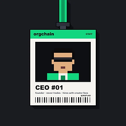 ORGFUND