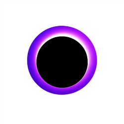 HOLE