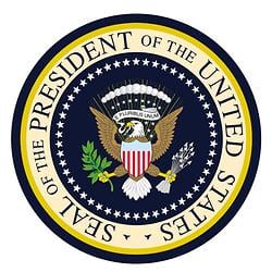 usacoin