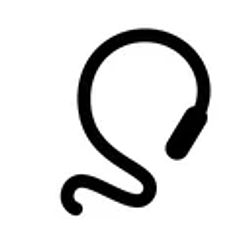 OpenWhip