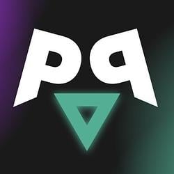 PVP
