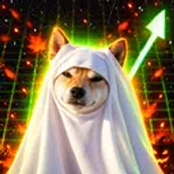 SHIBOO