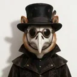 PlagueInu
