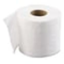 TP