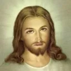 SAVIOR
