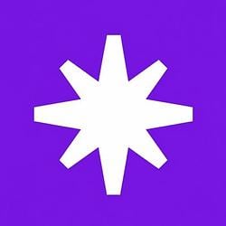 UDAO / SOL