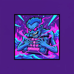 QWE