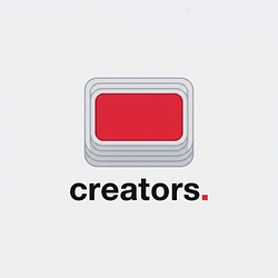 creators / USDC