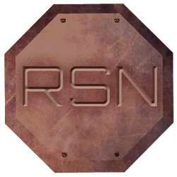 RSN