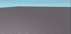 Baseplate