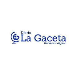 DIARIOLAGA