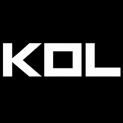 KOL