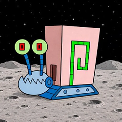 Gary