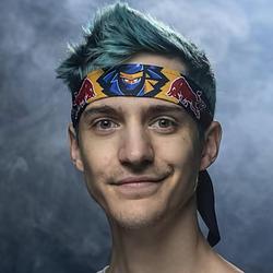 Ninja