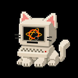 QCAT