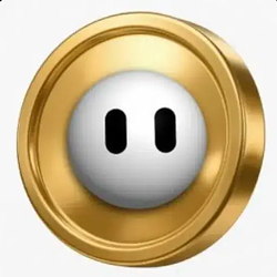 BOTCOIN