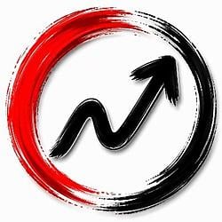 memestock / SOL