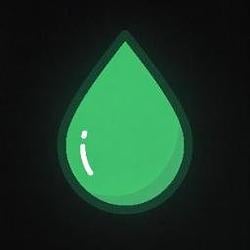 DRIP