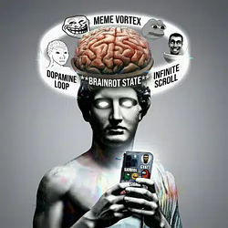DOPAMINE / WETH