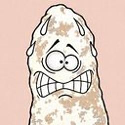 Saucisson