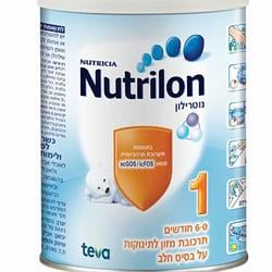 NUTRI