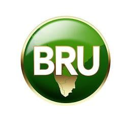 bru
