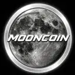 mooncoin