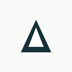 PRISM