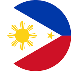 Philippine / SOL