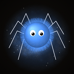 DOTCRAWLER
