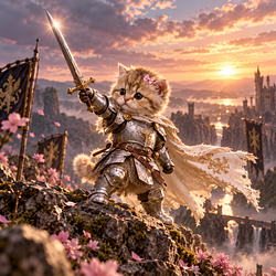 KNIGHT