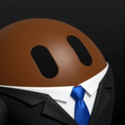 POOPYBOT
