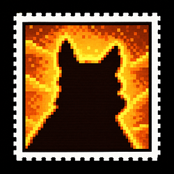 INU