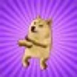EGDOGE