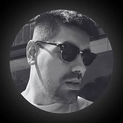 KYLEMANSBR / SOL