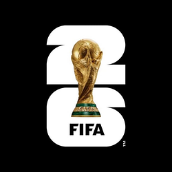FIFA WorldCupCoin logo