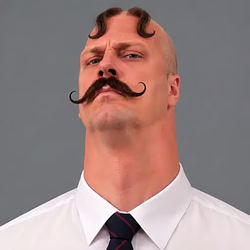 STACHIO