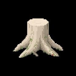 ROOT