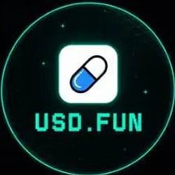 USDC / USDC
